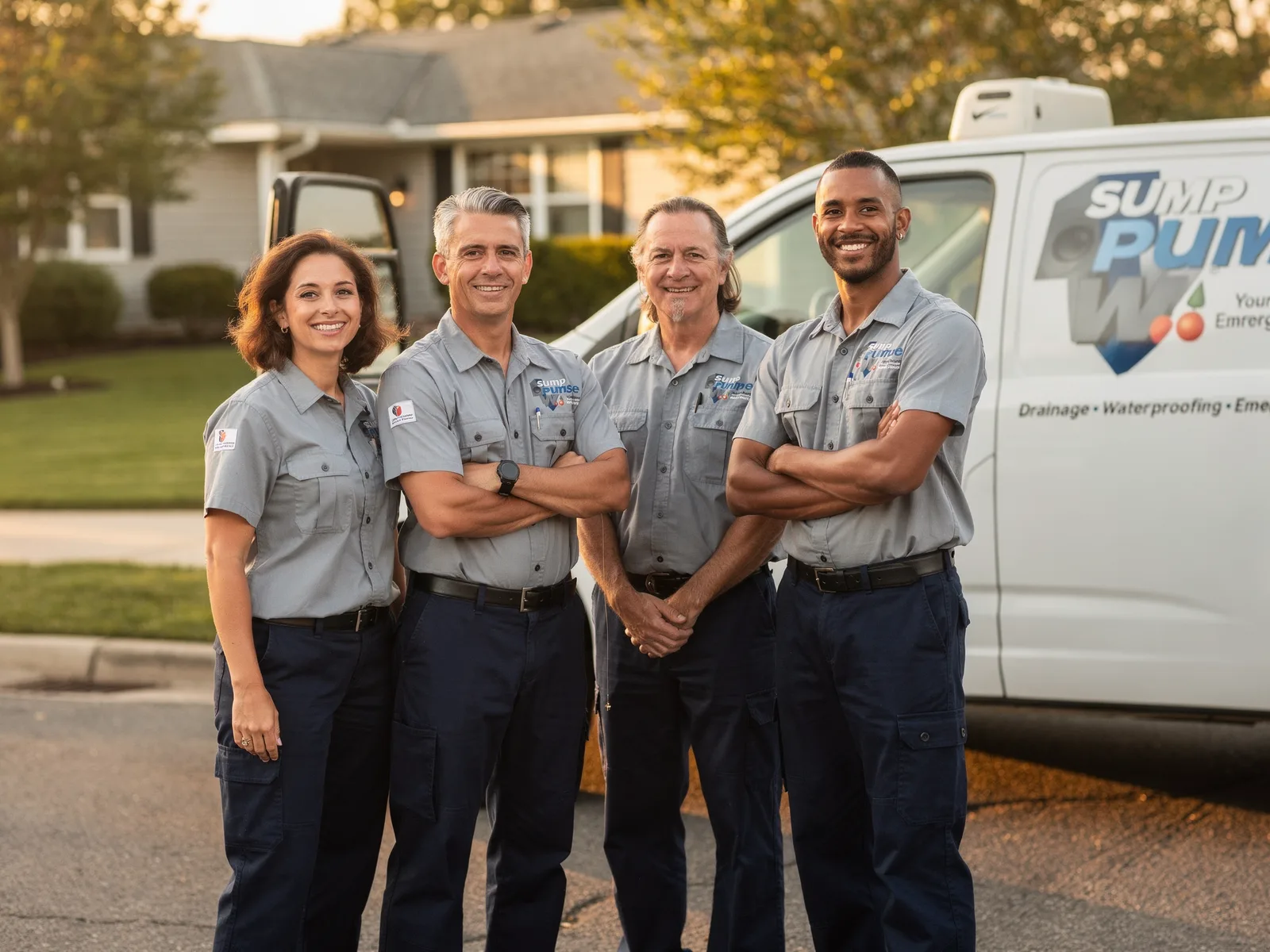 Water Heater Repair company in Cottonwood Heights, UT