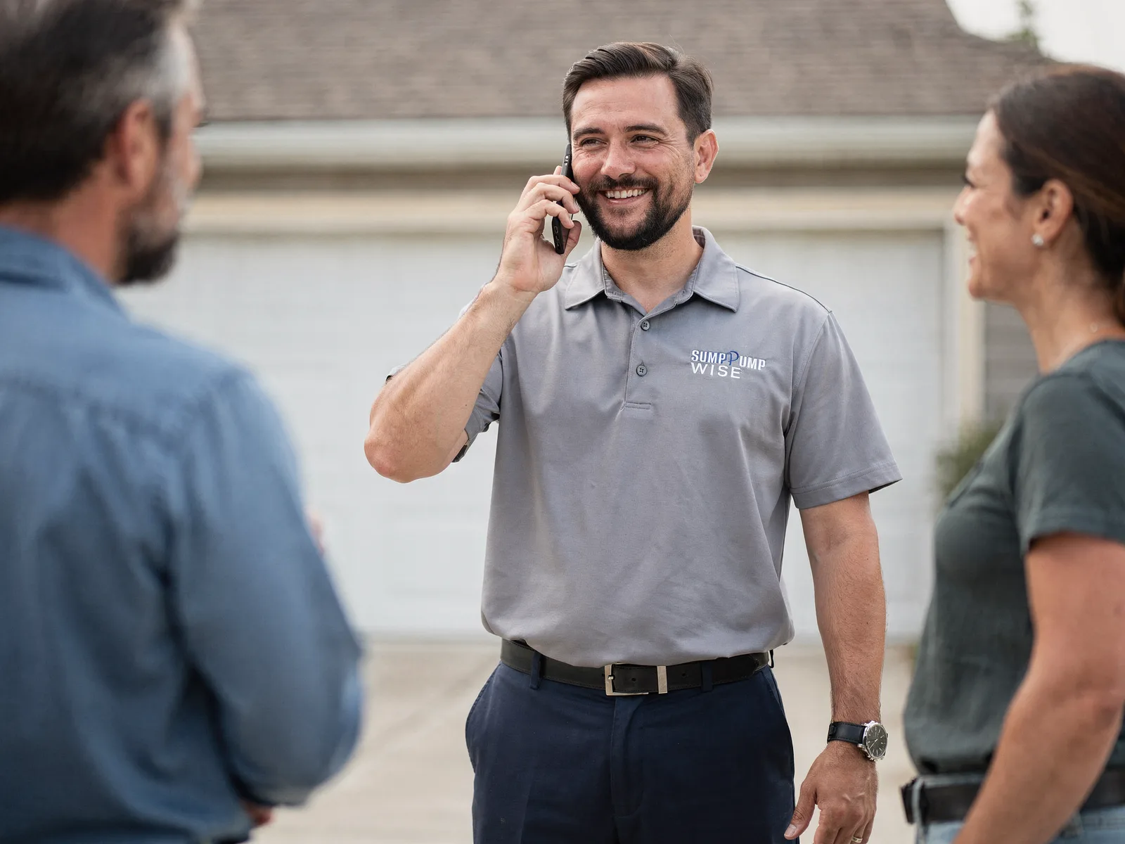 Water Heater Repair Cottonwood Heights, UT FAQs